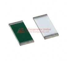 Vishay TF PAT Series.jpg Image