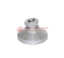 MFG lpso b1.jpg Image