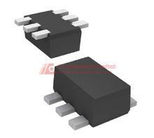 SMINI6-F1.jpg Image