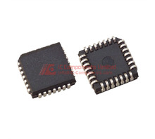 296-28-PLCC.jpg Image