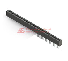 MFG 725-064-540-101.jpg Image