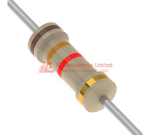 1,3k-Ohm-Axial-5%-CFR-Series.jpg Image