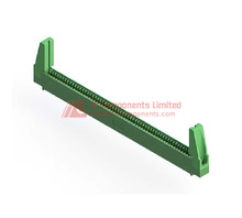MFG 345-058-524-488.jpg Image