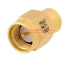 MFG PE6TR671.jpg Image