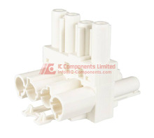 MFG 167154.jpg Image