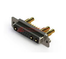 MFG 628-13W3222-5TA.jpg Image