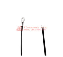 MFG NRG-LUG-TYPE-1&2.jpg Image