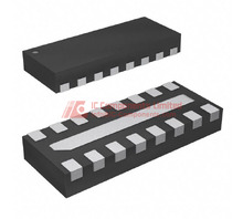 SLP4016P16.jpg Image