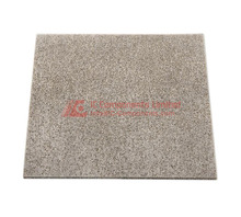 MFG 4850-10-0610-0100.jpg Image