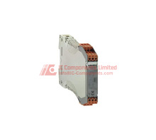 MFG 844722000043.jpg Image