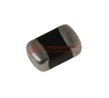 TVS VARISTOR 0805.jpg Image