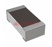 KOA-Speer-RK73Z-0402-(1005-Metric).jpg Image