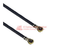 MFG CB1.13-2IPX4L-180MM.jpg Image