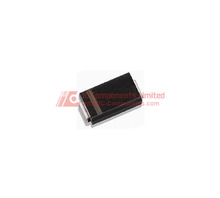 MFG P4SMA51A.jpg Image