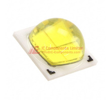 LUXEON M.jpg Image