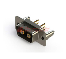 MFG 627-2W2-224-5ND.jpg Image