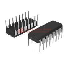 ULN2003AD16-U.jpg Image