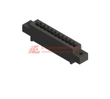 MFG 387-010-540-607.jpg Image