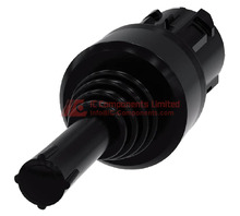 MFG 3SU10007AA100AA0.jpg Image