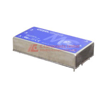 MGFS-(80W).jpg Image