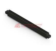 MFG 396-044-520-602.jpg Image