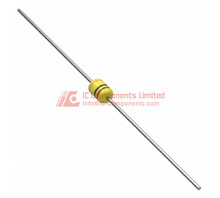 Axial-Lead-2,20x3,20.jpg Image