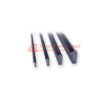 MFG T3SS-5.jpg Image