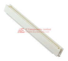 FX2-120P-1.27SVL(71).jpg Image