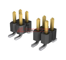 TSM-xxpos-04-gold-tin-DV.jpg Image