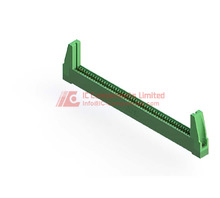 MFG 345-053-524-188.jpg Image