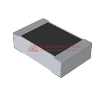 0805-Case-Chip-Resistor.jpg Image