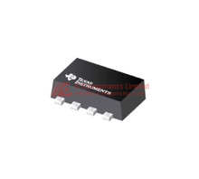 MFG TPS2116DRLR.jpg Image