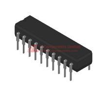 MFG UC3876N.jpg Image