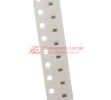 UMK107AB7105KA-T.jpg Image