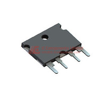 MFG FHR-Series.jpg Image