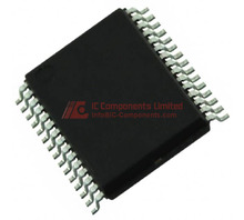 R5F100AAASP#V0.jpg Image