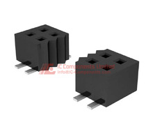 CLP-1xx-02-x-D.jpg Image