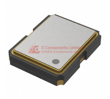 CTS-CA20-Series.jpg Image