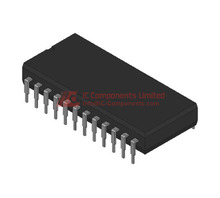 MFG EP610PC-30.jpg Image
