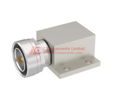 MFG R404786120.jpg Image