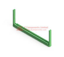 MFG 307-039-525-168.jpg Image