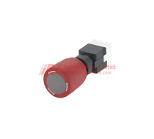 MFG PBES16-series.jpg Image
