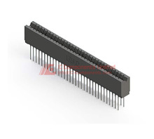 MFG 746-064-541-206.jpg Image