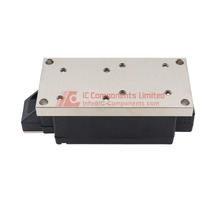 TT500N16KOF.jpg Image