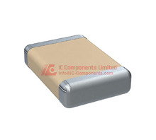 1210-(3225-Metric)-3,20x2,50x0,88mm.jpg Image