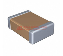 1812-(4532-Metric)-1,55mm-C-Series.jpg Image