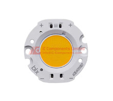 MFG VERO-SE-18.jpg Image