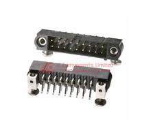 MFG M80-5431822.jpg Image