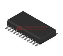 MFG UC3827DW-1.jpg Image