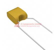 Mono-Kap H5.jpg Image